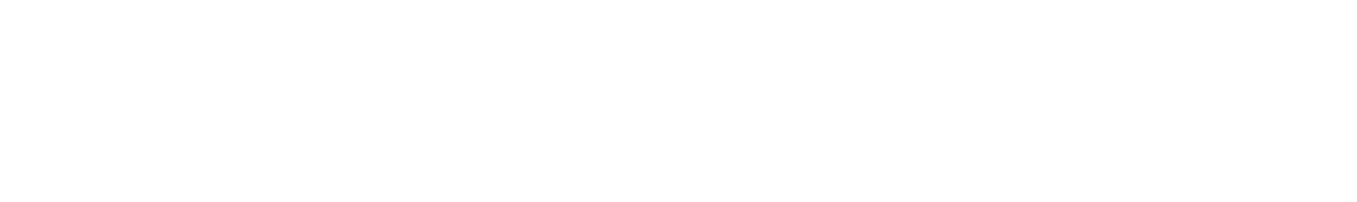 Martinho Studio